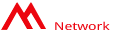 Attorney Network Marketing logo