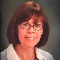 GERI C. KELLEY